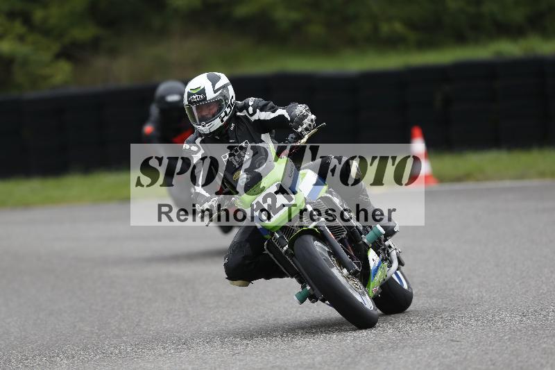 Archiv-2025/50 08.09.2025 PROMAX ADR/121